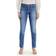 Levi's 312 Shaping Slim Jeans - Lapis Breeze/Blue