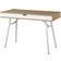 Techni Mobili RTA1462PN Writing Desk 55x115cm