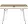 Techni Mobili RTA1462PN Writing Desk 55x115cm