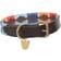 Shires Drover Polo Dog Collar XXS