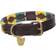 Shires Drover Polo Dog Collar XXS