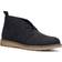 New York & Company Dooley - Black