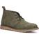 New York & Company Dooley - Olive