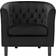 modway Prospect Armchair 29.5"