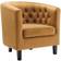 modway Prospect Armchair 29.5"