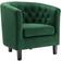 modway Prospect Armchair 29.5"