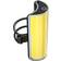 Knog illuminazione anteriore Cobber-Large Jaune