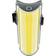 Knog illuminazione anteriore Cobber-Large Jaune