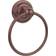 Allied Brass Que New (QN-16-CA)