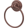 Allied Brass Que New (QN-16-CA)