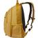 Case Logic Berkeley II Backpack - Yellow