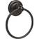 Allied Brass Que New (QN-16-ORB)