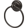 Allied Brass Que New (QN-16-ORB)