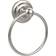 Allied Brass Que New (QN-16-PNI)