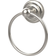 Allied Brass Que New (QN-16-PNI)