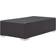 modway Convene Coffee Table 43.5x23.5"