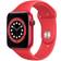 Apple Watch Series 6 GPS 44 mm Cassa In Alluminio