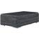 modway Summon Coffee Table 44.5x25"