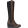 Scholl Lindy - Dark Brown