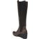 Scholl Lindy - Dark Brown