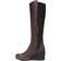 Scholl Lindy - Dark Brown