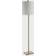 Safavieh Octavius Floor Lamp 61"