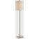 Safavieh Octavius Floor Lamp 154.9cm