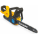 Cub Cadet LH5 C60