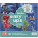 Pampers Boy's Easy Ups Training Underwear, Size 3T-4T, 14-18kg, 66pcs