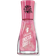 Sally Hansen Insta-Dri x Sour Patch Kids Collection Nail Polish #761 Tropink 0.3fl oz