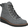 Scholl Little Wild - Grey