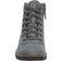 Scholl Little Wild - Grey