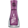 Sally Hansen Insta-Dri x Sour Patch Kids Collection Nail Polish Plum-Believable 0.3fl oz