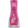 Sally Hansen Insta-Dri x Sour Patch Kids Collection Nail Polish Main Squeeze 0.3fl oz