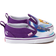 Vans Baby x Sailor Moon Slip On - Purple