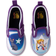 Vans Baby x Sailor Moon Slip On - Purple