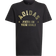 Adidas Junior Graphic T-shirt - Black (HL1624)