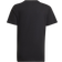 Adidas Junior Graphic T-shirt - Black (HL1624)