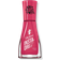 Sally Hansen Insta-Dri x Sour Patch Kids Collection Nail Polish Pink Punch 0.3fl oz