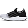 Nike React Phantom Run Flyknit 2 W - Black/White