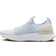 Nike React Phantom Run Flyknit 2 W - Hydrogen Blue/Hydrogen Blue/Pure Platinum/White