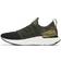 Nike React Phantom Run Flyknit 2 W - Black/White/Metallic Gold