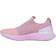 Nike React Phantom Run Flyknit 2 W - Pink Glaze/Barely Rose/Football Grey/Metallic Summit White