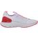 Nike React Phantom Run Flyknit 2 W - Platinum Tint/Hyper Pink/Chile Red/Black