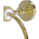 Allied Brass Pacific Grove (PG-16G-UNL)