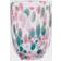 Anna von Lipa Big Confetti Drikkeglass 25cl