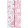 Aden + Anais Swaddle Blankets 2-pack Mon Fleur