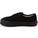 Vans Kids Authentic - Black Monochrome