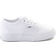 Vans Toddler Authentic - True White