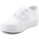 Vans Toddler Authentic - True White